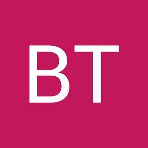 Meet your Posher, Bt